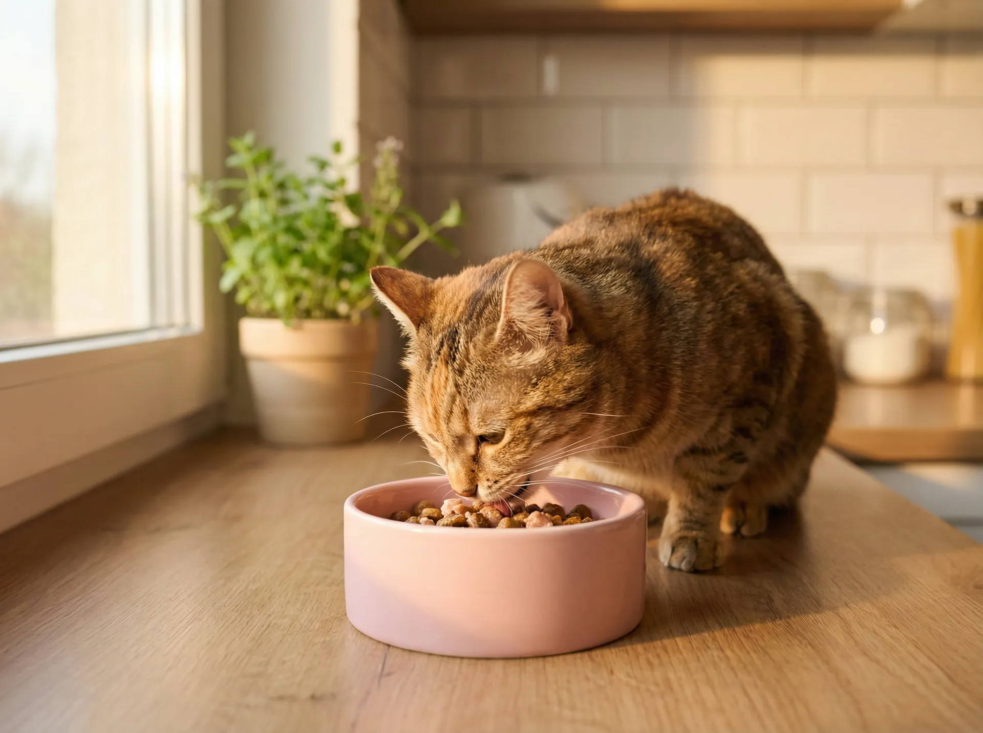 猫咪健康饮食指南 - 影音先锋av电影资源网